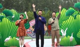 布鲁克最新爆料图片视频,独家图片视频揭秘惊人内幕