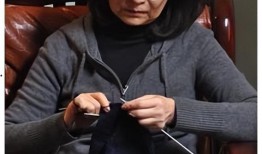 刘莉莉现场爆料视频大全,揭秘幕后真相