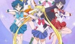 吃瓜少女娱乐姬,揭秘娱乐圈幕后故事